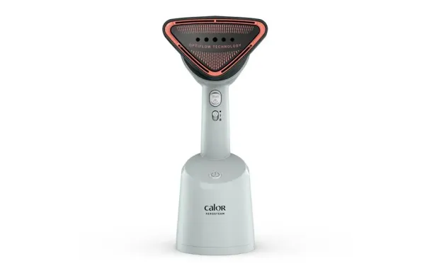 CALOR DEFROISSEUR A  DT9814C0